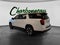 2027 GMC Yukon XL AT4