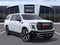 2027 GMC Yukon XL AT4