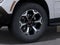 2027 GMC Yukon XL AT4