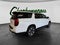 2027 GMC Yukon XL AT4