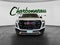 2027 GMC Yukon XL AT4