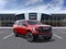 2027 GMC Yukon XL AT4