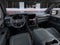 2027 GMC Yukon XL AT4