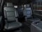 2027 GMC Yukon XL AT4
