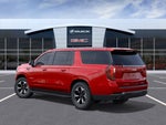 2027 GMC Yukon XL AT4