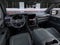 2027 GMC Yukon XL AT4