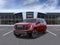 2027 GMC Yukon XL AT4