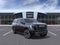 2027 GMC Yukon XL AT4