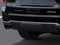 2027 GMC Yukon XL AT4