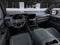 2027 GMC Yukon XL AT4