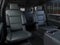 2027 GMC Yukon XL AT4