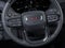 2027 GMC Yukon XL AT4