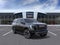 2027 GMC Yukon XL AT4