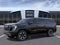 2027 GMC Yukon XL AT4