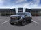 2027 GMC Yukon XL AT4