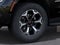 2027 GMC Yukon XL AT4