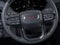 2027 GMC Yukon XL AT4