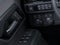 2027 GMC Yukon XL AT4