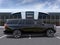 2027 GMC Yukon XL AT4