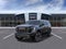 2027 GMC Yukon XL AT4