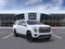 2027 GMC Yukon XL Denali