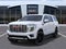 2027 GMC Yukon XL Denali