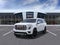 2027 GMC Yukon XL Denali
