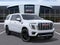 2027 GMC Yukon XL Denali