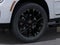 2027 GMC Yukon XL Denali