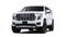 2027 GMC Yukon XL Denali