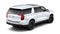 2027 GMC Yukon XL Denali