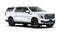 2027 GMC Yukon XL Denali