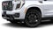2027 GMC Yukon XL Denali