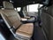 2027 GMC Yukon XL Denali Ultimate