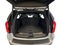 2027 GMC Yukon XL Denali Ultimate