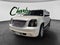2012 GMC Yukon XL Denali