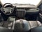 2012 GMC Yukon XL Denali