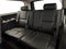 2012 GMC Yukon XL Denali