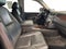 2012 GMC Yukon XL Denali
