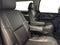 2012 GMC Yukon XL Denali