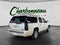 2012 GMC Yukon XL Denali