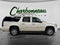 2012 GMC Yukon XL Denali