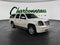 2012 GMC Yukon XL Denali