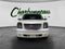 2012 GMC Yukon XL Denali