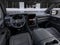 2027 GMC Yukon XL AT4 Ultimate