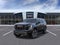 2027 GMC Yukon XL AT4 Ultimate