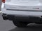 2027 GMC Yukon XL AT4 Ultimate