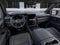 2027 GMC Yukon XL AT4 Ultimate