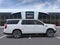 2027 GMC Yukon XL AT4 Ultimate