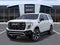 2027 GMC Yukon XL AT4 Ultimate